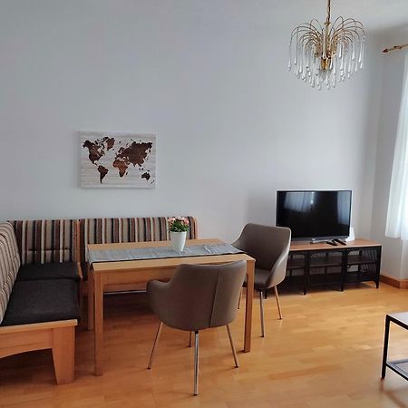 Studio & Apartments Near Reumannplatz Viyana Dış mekan fotoğraf