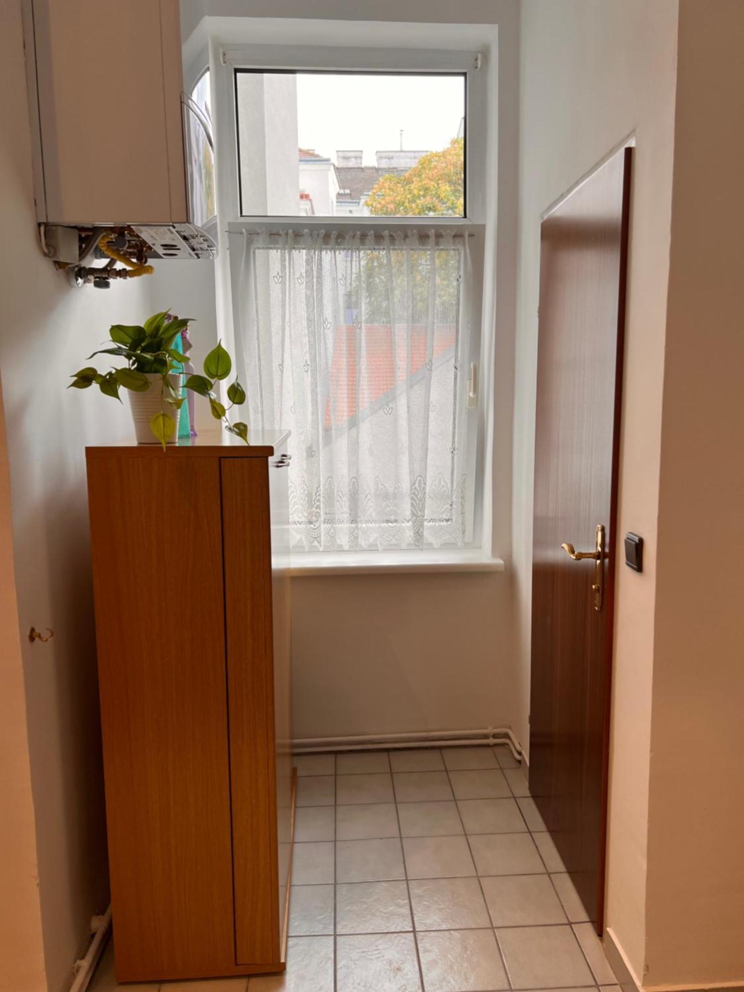 Studio & Apartments Near Reumannplatz Viyana Dış mekan fotoğraf